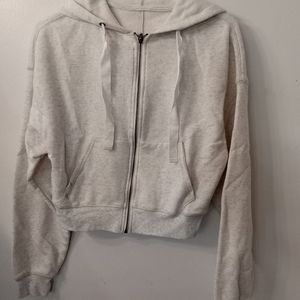 Like New Flirtitude Jacket